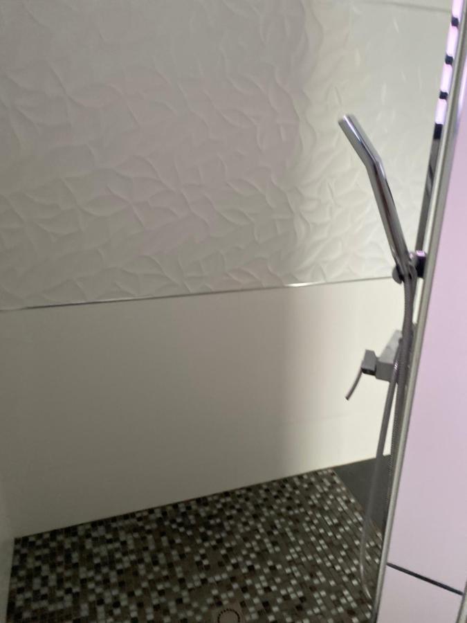Chambres D'Hotes Casa Cosy Les Avirons 外观 照片