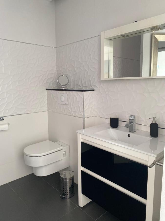 Chambres D'Hotes Casa Cosy Les Avirons 外观 照片